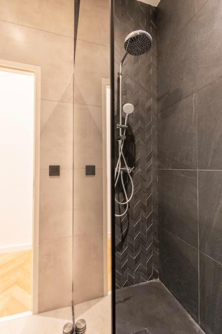 Harmonie Apartment Nimes Ngoại thất bức ảnh