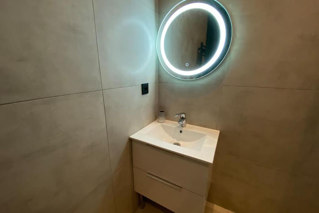 Harmonie Apartment Nimes Ngoại thất bức ảnh